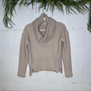 Warm u0026 Cozy Lifestyle - Poshmark